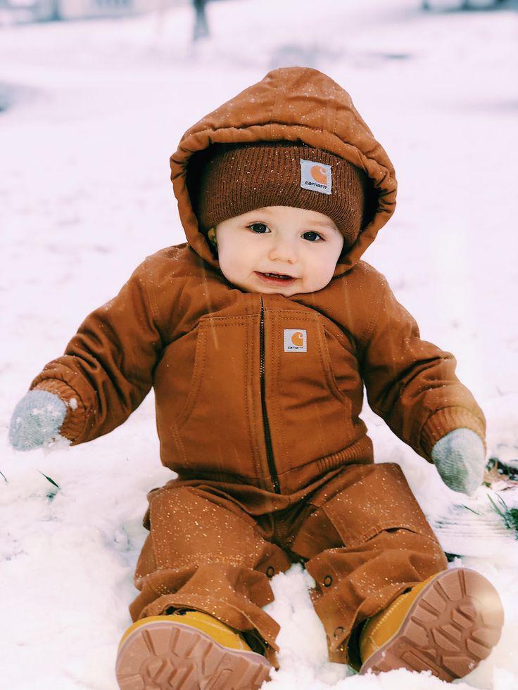 لباس بچه گانه پسرانه زمستانی (m58175)|ایده ها