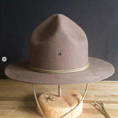 کلاه مردانه شیک (m58660)