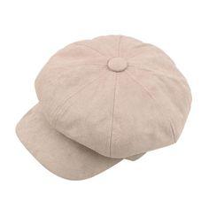 کلاه مردانه فرانسوی (m58540)