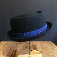 کلاه مردانه شیک (m58595)