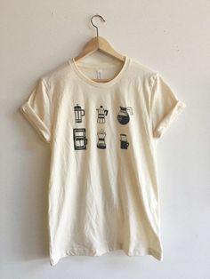 تی شرت زنانه اسپرت نخی (m61034)