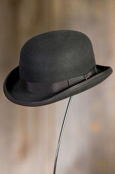 کلاه مردانه شیک (m61440)