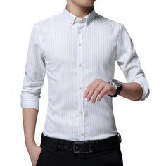 پیراهن مردانه آستین کوتاه (m61732)
