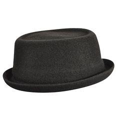 کلاه مردانه شیک (m62771)
