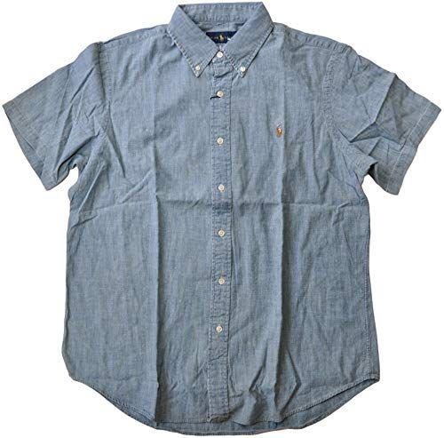 پیراهن مردانه آستین کوتاه (m62835)|ایده ها
