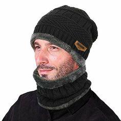 کلاه مردانه زمستانی (m62903)