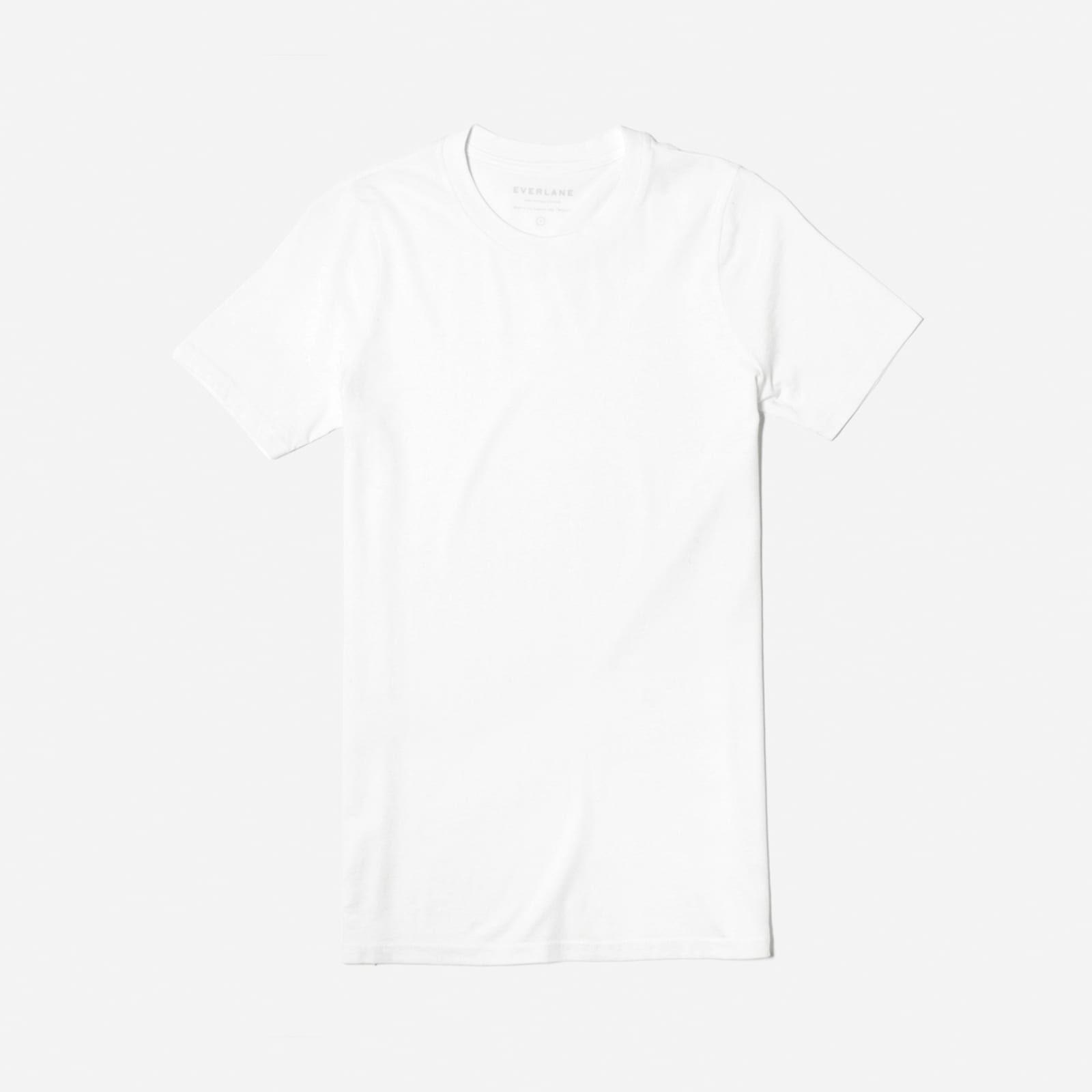 تی شرت زنانه اسپرت نخی (m63076)|ایده ها