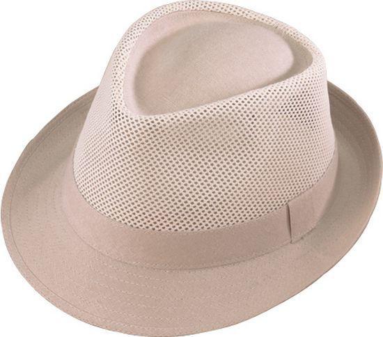 کلاه مردانه شیک (m63325)|ایده ها