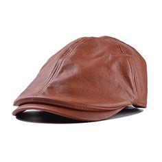 کلاه مردانه فرانسوی (m64618)