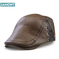 کلاه مردانه فرانسوی (m64629)