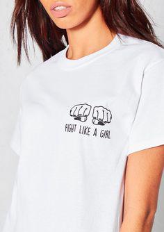 تی شرت زنانه اسپرت نخی (m64282)