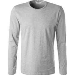 تی شرت مردانه زمستانه (m68163)|ایده ها