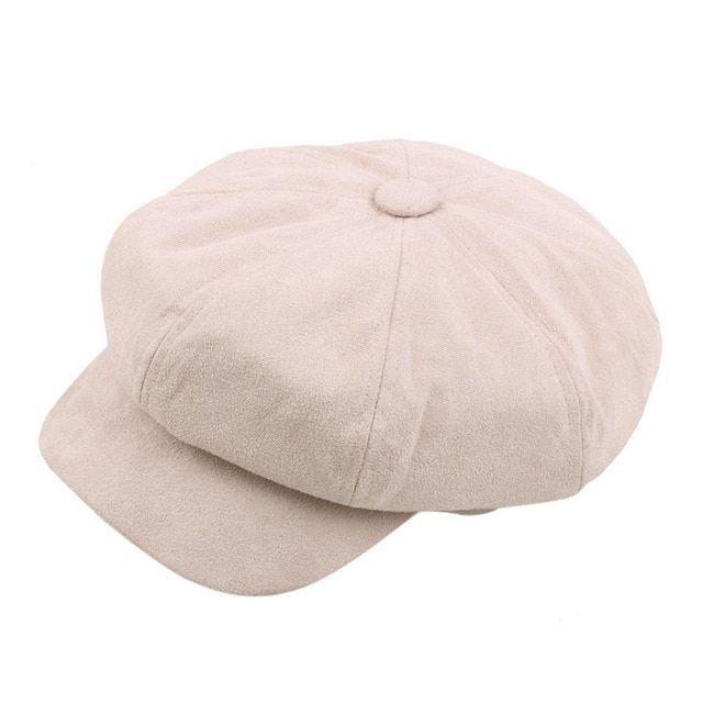 کلاه مردانه فرانسوی (m70085)|ایده ها