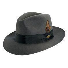 کلاه مردانه شیک (m70089)