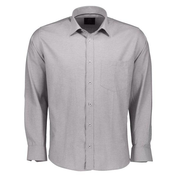 پیراهن مردانه آر ان اس مدل 1120008-92|دیجی‌کالا