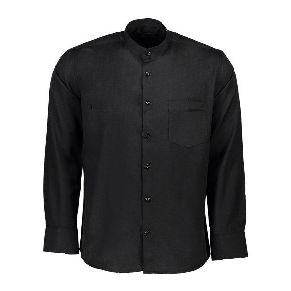 پیراهن مردانه ناوالس مدل OX8020NV|دیجی‌کالا