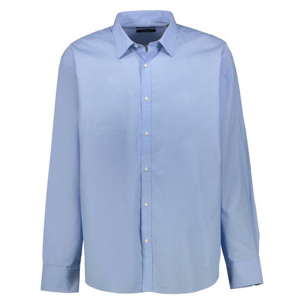 پیراهن مردانه کورتفیل مدل 3711099-12|دیجی‌کالا