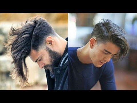 مدل مو کوتاه مردانه (m71308)|ایده ها