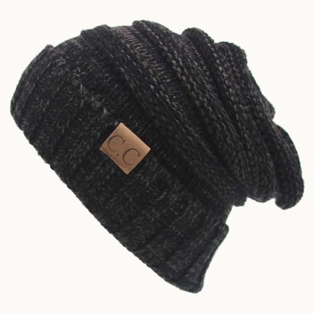 کلاه مردانه زمستانی (m71409)|ایده ها