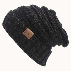 کلاه مردانه زمستانی (m71409)