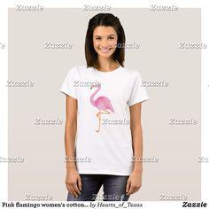 تی شرت زنانه اسپرت نخی (m71781)