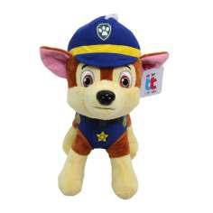 عروسک تاپ تویز مدل Paw Patrol ارتفاع 21 سانتی متر