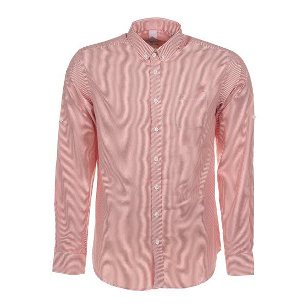 پیراهن مردانه رونی مدل 1122011609-21|دیجی‌کالا