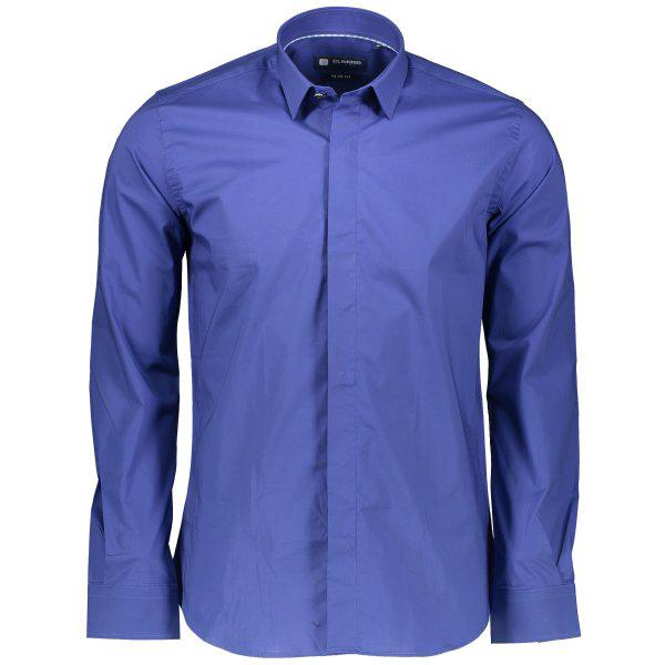 پیراهن مردانه کلایمر مدل 0764|دیجی‌کالا