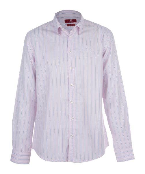 پیراهن مردانه رونی مدل 1122015215-84|دیجی‌کالا