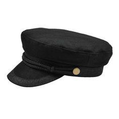 کلاه مردانه فرانسوی (m79655)