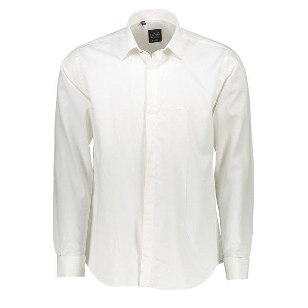 پیراهن رسمی مردانه گیوا مدل 082|دیجی‌کالا
