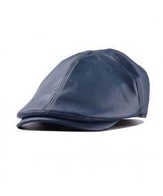کلاه مردانه فرانسوی (m79668)