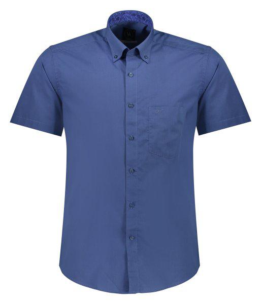 پیراهن مردانه ونداک کد 0015|دیجی‌کالا
