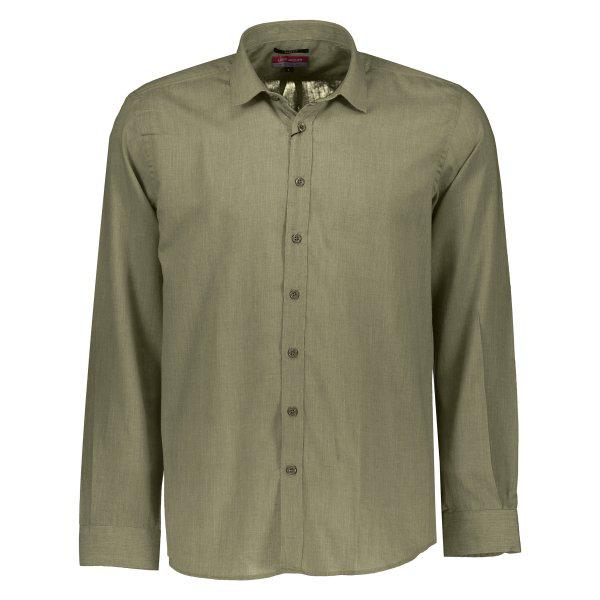 پیراهن مردانه لرد آرچر مدل 200114649|دیجی‌کالا