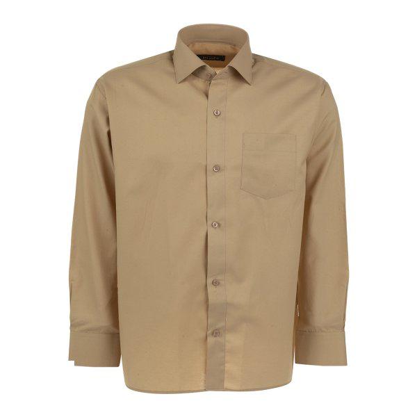 پیراهن مردانه پرادا مدل 9712611|دیجی‌کالا