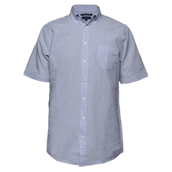 پیراهن مردانه اگزیت مدل SSR-678-037|دیجی‌کالا