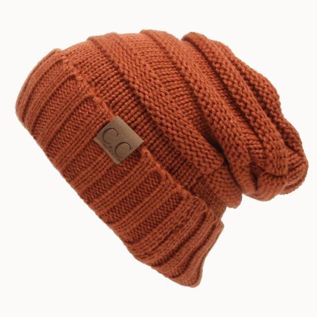 کلاه مردانه زمستانی (m82033)|ایده ها