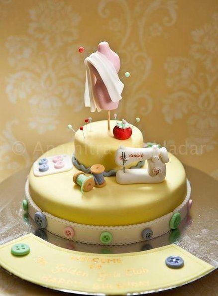 مدل کیک روز زن (m83833)|ایده ها