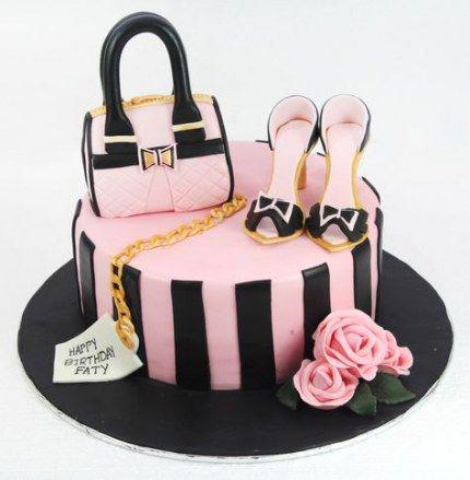 مدل کیک روز زن (m83840)|ایده ها