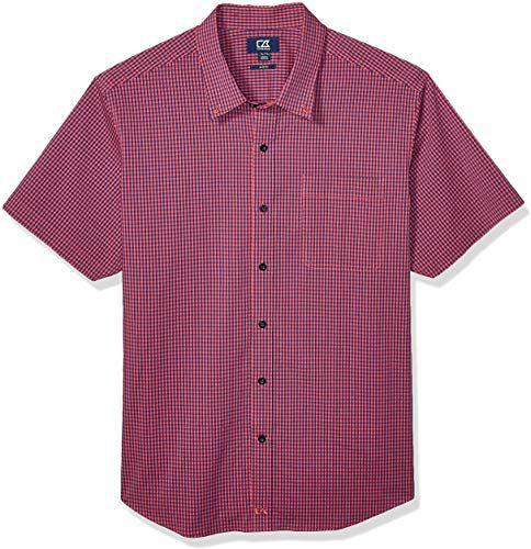 پیراهن مردانه آستین کوتاه (m84704)|ایده ها