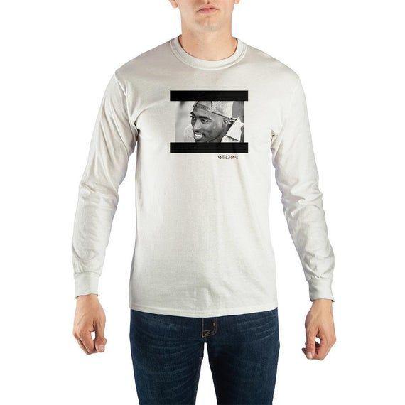 تی شرت مردانه لانگ (m84701)|ایده ها