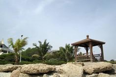پارک تفریحی ساحلی مرجان کیش - کیش (m86721)