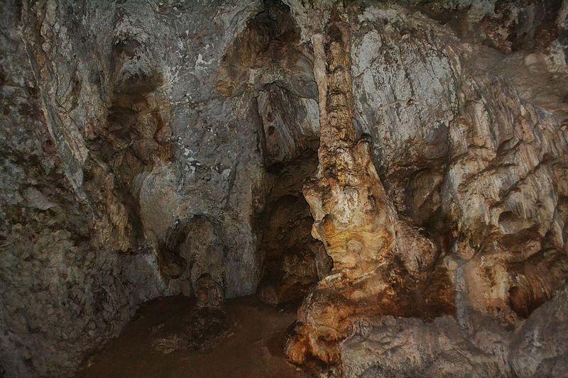 غار شاپور - کازرون (m86158)|ایده ها