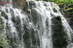 آبشار شارشار - زنجان (m85439)