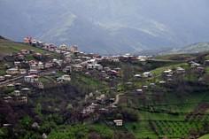 روستای جواهرده  - رامسر (m86448)