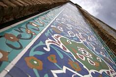 مسجد جامع قزوین - قزوین (m85635)