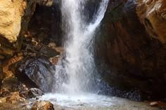 آبشار مجن - شاهرود (m86611)