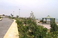 پارک ساحلی سورو - بندر عباس (m86675)