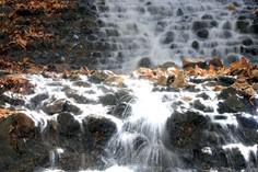 آبشار یاسوج - یاسوج (m86192)