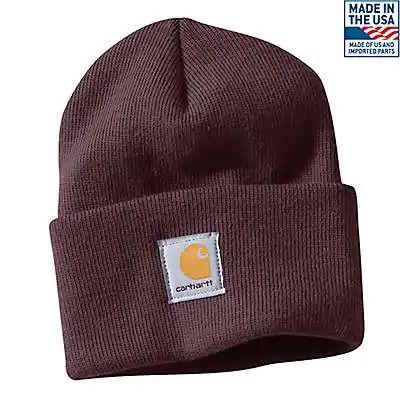 کلاه مردانه زمستانی (m84832)|ایده ها